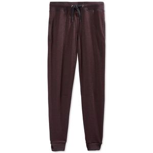 Univibe Big Kid Boys Fulham Joggers-M